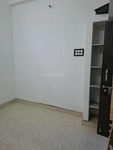 Bedroom Image of 421 Sq.ft 1 BHK Independent House for sale in Manali New Town Chennai for Rs. 3700000