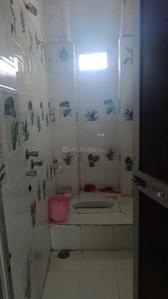 Image of 600 Sq.ft 3 BHK Apartment / Flat for rent in Phulwari Sharif, Patna for Rs. 10000