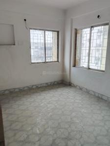 Bedroom Image of 1045 Sq.ft 3 BHK Apartment / Flat for sale in Bengal Sisirkunja, Madhyamgram Kolkata for Rs. 4100000