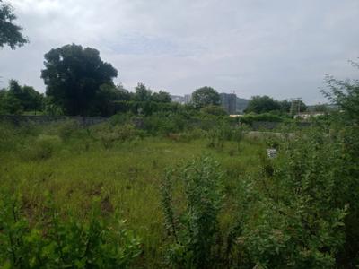 Image of 2225 Sq.ft Residential Plot / Land for sale in Pirangut, Pune for Rs. 7117879