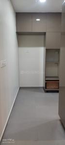 3 BHK Villa