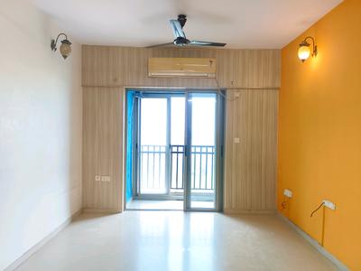 Living Room Image of 1098 Sq.ft 2.5 BHK Apartment / Flat for sale in Lodha Casa Rio, Palava Phase 1 Thane for Rs. 6600000