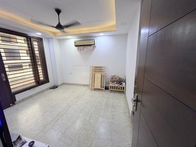 Hall Image of 2250 Sq.ft 3 BHK Builder Floor for sale in Sector 46 Gurgaon for Rs. 34000000