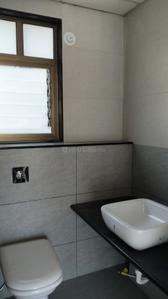 Image of 810 Sq.ft 2 BHK Apartment / Flat for sale in Paranjape Blue Ridge The Orion, Hinjawadi, Pune for Rs. 9800000