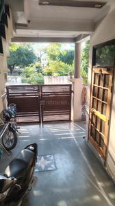 Hall Image of 5500 Sq.ft 7 BHK Independent House for sale in Gomti Nagar Lucknow for Rs. 35000000