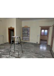 Living Room Image of 3409 Sq.ft 4 BHK Independent House for sale in Kurichi Coimbatore for Rs. 15000000