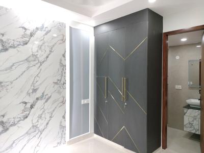 Bedroom Image of 1700 Sq.ft 3 BHK Apartment / Flat for sale in CGHS Harsukh Apartments by CGHS Group, Sector 7 Dwarka New Delhi for Rs. 26999990