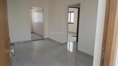 Living Room Image of 1000 Sq.ft 2 BHK Builder Floor for rent in Kamachipuram Coimbatore for Rs. 18500