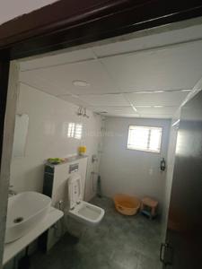 Image of 2500 Sq.ft 3 BHK Apartment / Flat for rent in Kalyan Nagar, Bengaluru for Rs. 95000