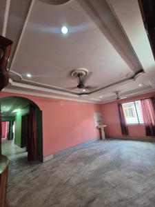 Hall Image of 1400 Sq.ft 3 BHK Apartment / Flat for sale in Downtown Guwahati for Rs. 9600000