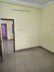 Hall Image of 1200 Sq.ft 2.5 BHK Duplex for rent in Bhatagaon Raipur for Rs. 14000
