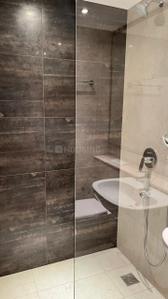 Image of 5490 Sq.ft 4 BHK Apartment / Flat for sale in Panchshil Towers, Kharadi, Pune for Rs. 57500000
