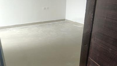 Bedroom Image of 1000 Sq.ft 2 BHK Apartment / Flat for rent in Sikka Karnam Greens, Sector 143B Noida for Rs. 30000