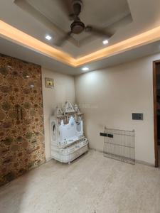 Hall Image of 2700 Sq.ft 7 BHK Duplex for sale in Ashok Vihar New Delhi for Rs. 59800000