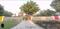Sarojini Nagar Plot View 2