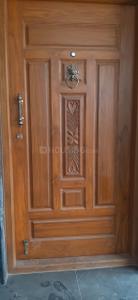 Image of 900 Sq.ft 2 BHK Independent House for rent in Electronic City Phase 2, Bengaluru for Rs. 15000