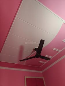 Image of 610 Sq.ft 1 BHK Independent House for rent in Alpha II, Greater Noida for Rs. 25000