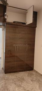 Bedroom Image of 1150 Sq.ft 2 BHK Apartment / Flat for sale in Padmanabhanagar Bengaluru for Rs. 9700000