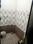 Saraswati apartment Bathroom 1