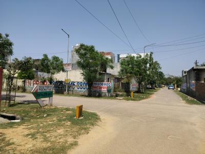 Image of 200 Sq.ft Residential Plot / Land for sale in Noida Extension, Greater Noida for Rs. 30000000