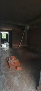 Image of 1160 Sq.ft 2 BHK Apartment / Flat for sale in Kommadi, Visakhapatnam for Rs. 5452000