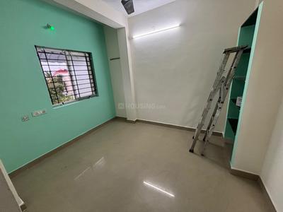 Kubera Nagar Living Room 1