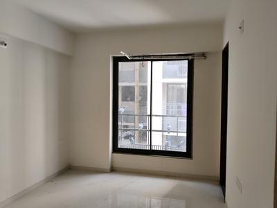 Bedroom Image of 1764 Sq.ft 3 BHK Apartment / Flat for sale in Shambhavi Swam Sky by Shambhavi Corporation	, Ognaj Ahmedabad for Rs. 9000000