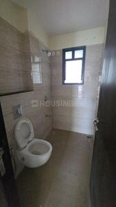 Image of 1050 Sq.ft 2 BHK Apartment / Flat for rent in Mittal Sun City Ambegaon, Ambegaon Budruk, Pune for Rs. 26000