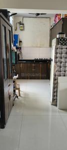 Hall Image of 1385 Sq.ft 3 BHK Apartment / Flat for sale in Anchit Vyahruti Vandana, Kalamboli Navi Mumbai for Rs. 14000000