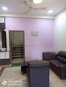 Hall Image of 3000 Sq.ft 12 BHK Apartment / Flat for rent in Mahaprabhu Jharna Apartment, Benachity Durgapur for Rs. 110000