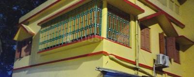 Image of 1365 Sq.ft 4 BHK Independent House for sale in Birnagar, Nadia for Rs. 4000000