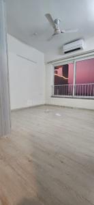 Hall Image of 1800 Sq.ft 4 BHK Apartment / Flat for sale in Shapoorji Pallonji JoyVille, Sector 102 Gurgaon for Rs. 33000000