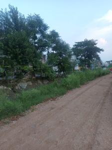 Image of 888 Sq.ft Residential Plot / Land for sale in Modinagar, Ghaziabad for Rs. 2500000