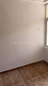 Bedroom Image of 995 Sq.ft 2 BHK Apartment / Flat for sale in MR Proview Officer City 2 Phase 1, Raj Nagar Extension Ghaziabad for Rs. 6850000