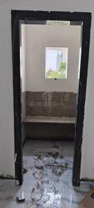 Hall Image of 1345 Sq.ft 3 BHK Apartment / Flat for sale in Madhurawada Visakhapatnam for Rs. 6100000