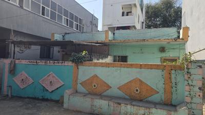 Image of 2800 Sq.ft 4 BHK Independent House for sale in Nacharam, Secunderabad for Rs. 19000000