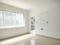 Fern Nest appartment Main Image 1