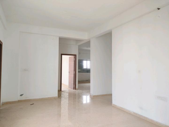 Smart MR Green Woods Main Image 1