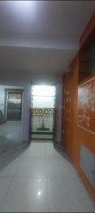 Image of 2600 Sq.ft 4 BHK Duplex for sale in Margondanahalli, Bengaluru for Rs. 14500000