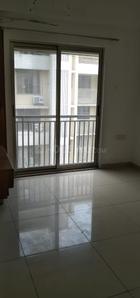 Hall Image of 1385 Sq.ft 3 BHK Apartment / Flat for sale in Orchid Divine, South Bopal Ahmedabad for Rs. 7500000