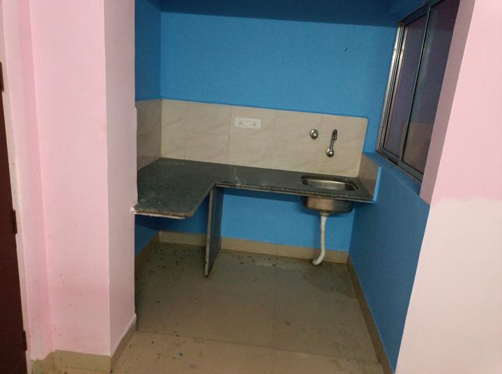 Squarewood Utsab Phase I Main Image 1