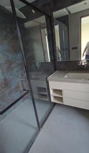 Image of 2700 Sq.ft 3 BHK Builder Floor for rent in Ansal Esencia Sector 67, Sector 67, Gurgaon for Rs. 65000