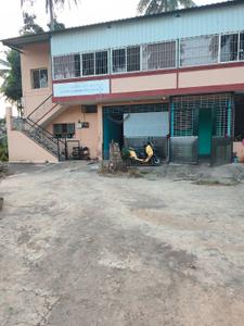 Image of 1600 Sq.ft 3 BHK Independent House for rent in Devanahalli, Bengaluru for Rs. 25000