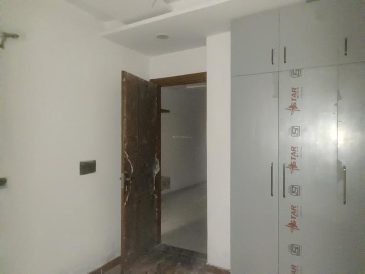 Guruji apartment burari Main Image 1