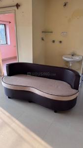 Bedroom Image of 1370 Sq.ft 3 BHK Apartment / Flat for sale in Garia, Sonarpur Kolkata for Rs. 6000000