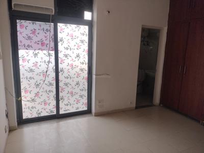 Bedroom Image of 1056 Sq.ft 2 BHK Builder Floor for sale in Vatika Independent Floors, Sector 82 Gurgaon for Rs. 12500000