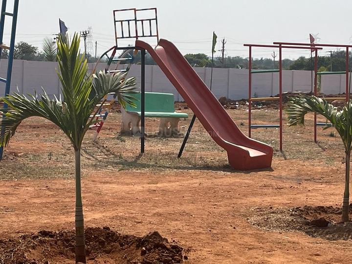 Jaya Grand County Main Image 1