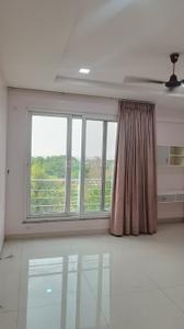 Hall Image of 1800 Sq.ft 3 BHK Apartment / Flat for sale in Byramji Town Nagpur for Rs. 18000000