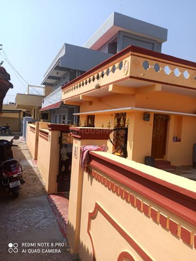 Tapovan Park, Manikonda Main Image 1