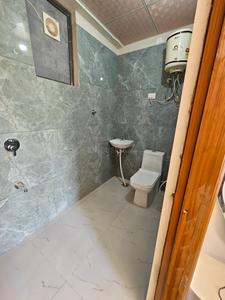 Image of 980 Sq.ft 2 BHK Apartment / Flat for sale in Vaishali Nagar, Jaipur for Rs. 4300000